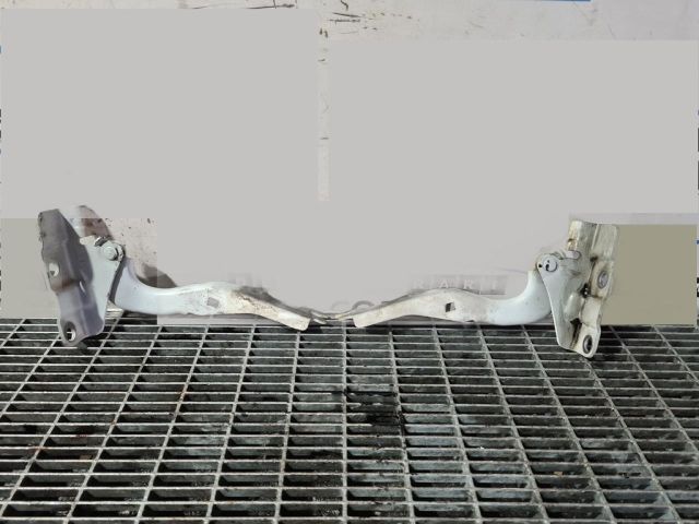 bontott MAZDA CX-5 Motorháztető Zsanér Pár