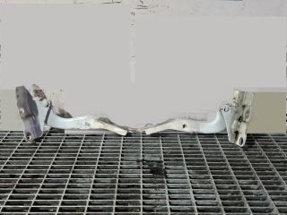 bontott MAZDA CX-5 Motorháztető Zsanér Pár