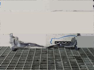 bontott MAZDA CX-5 Motorháztető Zsanér Pár