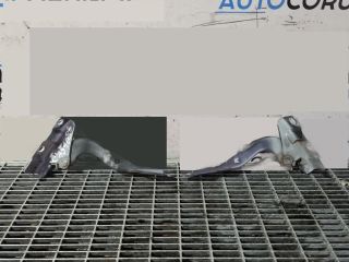 bontott MAZDA CX-5 Motorháztető Zsanér Pár