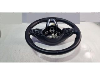 bontott MAZDA CX-5 Multikormány