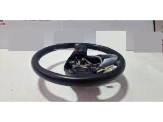 bontott MAZDA CX-5 Multikormány