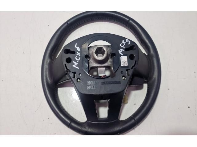 bontott MAZDA CX-5 Multikormány