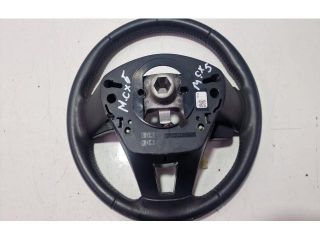 bontott MAZDA CX-5 Multikormány