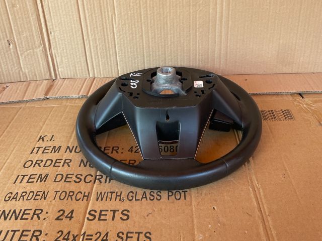 bontott MAZDA CX-5 Multikormány