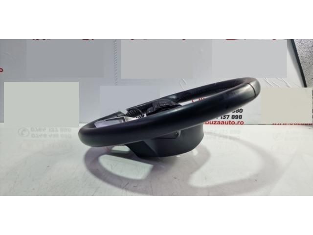 bontott MAZDA CX-5 Multikormány