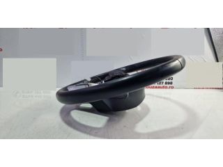 bontott MAZDA CX-5 Multikormány