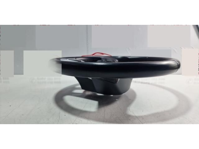 bontott MAZDA CX-5 Multikormány