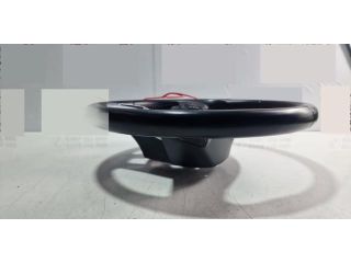 bontott MAZDA CX-5 Multikormány