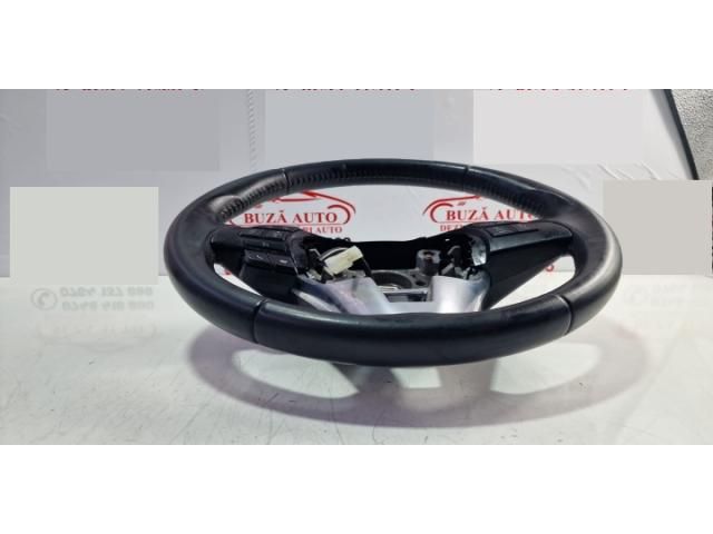 bontott MAZDA CX-5 Multikormány