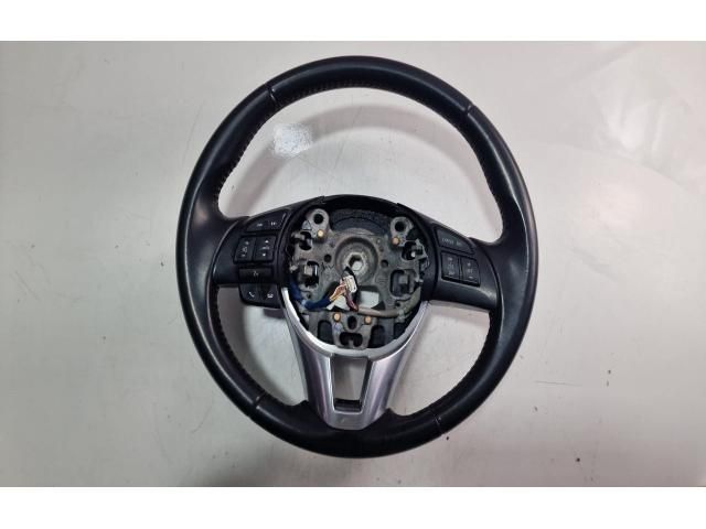 bontott MAZDA CX-5 Multikormány