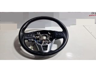 bontott MAZDA CX-5 Multikormány