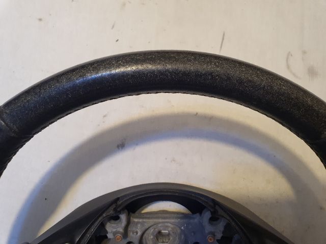 bontott MAZDA CX-5 Multikormány