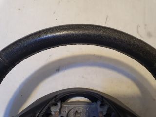 bontott MAZDA CX-5 Multikormány