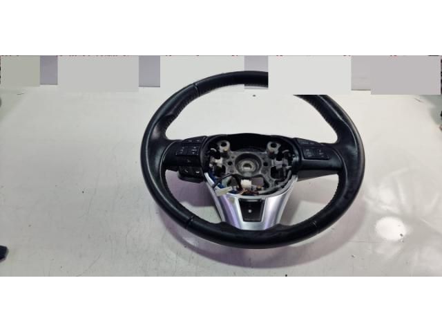 bontott MAZDA CX-5 Multikormány