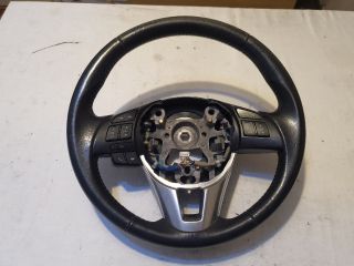 bontott MAZDA CX-5 Multikormány