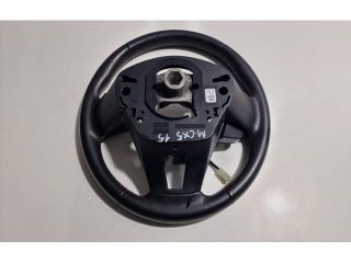 bontott MAZDA CX-5 Multikormány