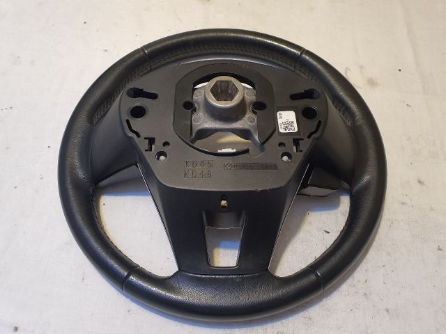 bontott MAZDA CX-5 Multikormány