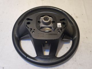 bontott MAZDA CX-5 Multikormány