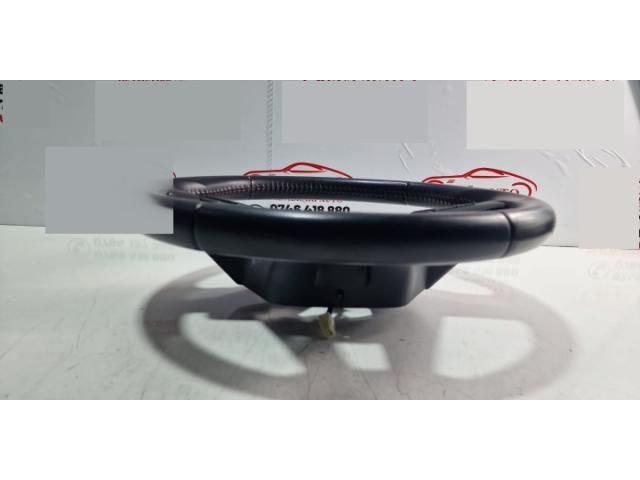 bontott MAZDA CX-5 Multikormány