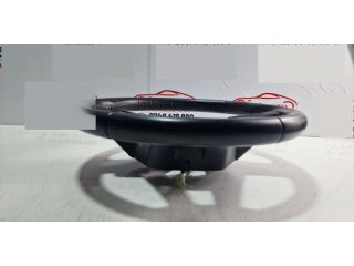 bontott MAZDA CX-5 Multikormány