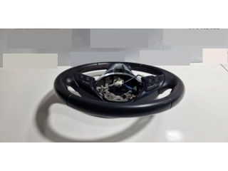 bontott MAZDA CX-5 Multikormány