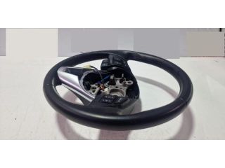 bontott MAZDA CX-5 Multikormány