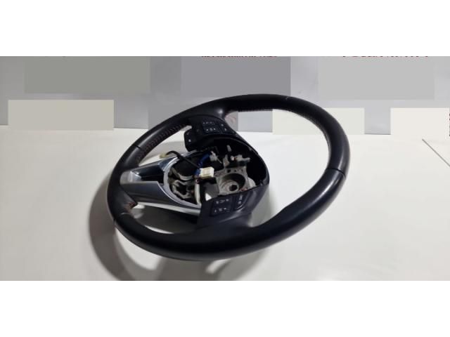 bontott MAZDA CX-5 Multikormány