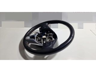 bontott MAZDA CX-5 Multikormány