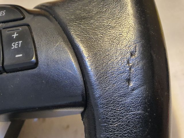 bontott MAZDA CX-5 Multikormány