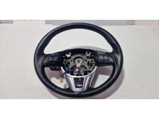 bontott MAZDA CX-5 Multikormány