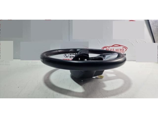 bontott MAZDA CX-5 Multikormány