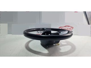 bontott MAZDA CX-5 Multikormány