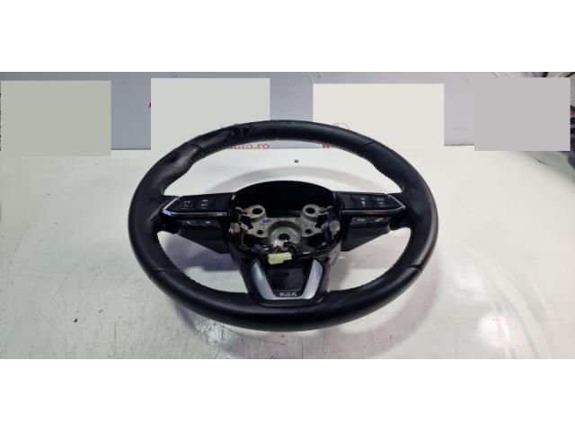 bontott MAZDA CX-5 Multikormány