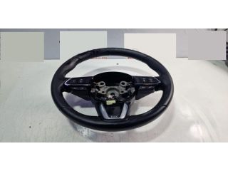 bontott MAZDA CX-5 Multikormány