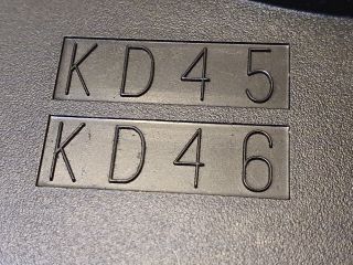 bontott MAZDA CX-5 Multikormány