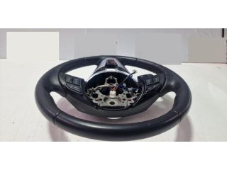 bontott MAZDA CX-5 Multikormány