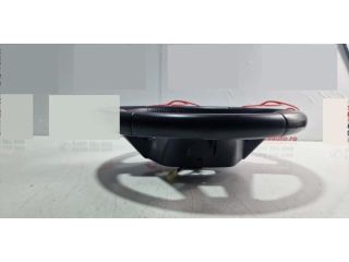 bontott MAZDA CX-5 Multikormány