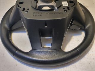 bontott MAZDA CX-5 Multikormány