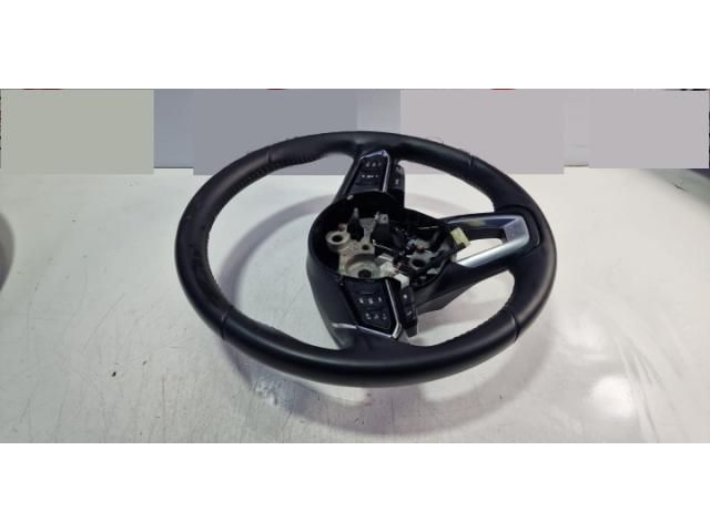 bontott MAZDA CX-5 Multikormány