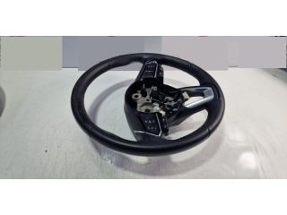 bontott MAZDA CX-5 Multikormány