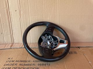 bontott MAZDA CX-5 Multikormány