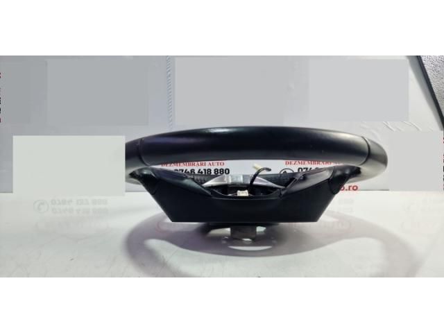 bontott MAZDA CX-5 Multikormány