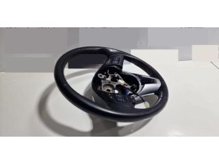 bontott MAZDA CX-5 Multikormány