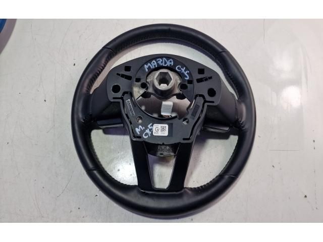 bontott MAZDA CX-5 Multikormány