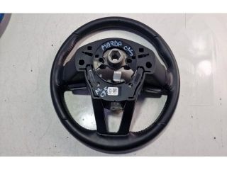 bontott MAZDA CX-5 Multikormány