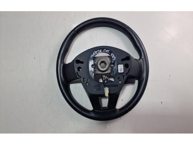 bontott MAZDA CX-5 Multikormány