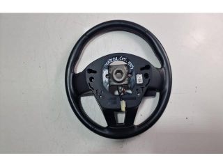 bontott MAZDA CX-5 Multikormány