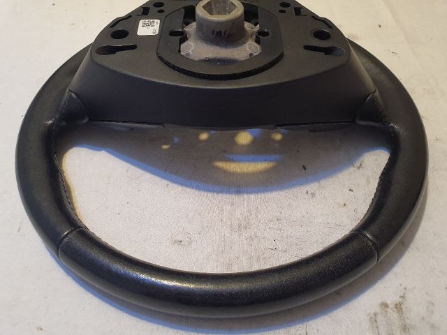 bontott MAZDA CX-5 Multikormány