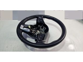 bontott MAZDA CX-5 Multikormány